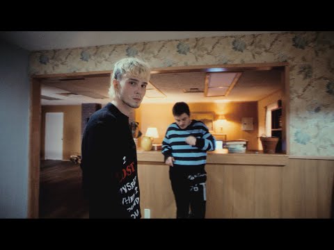 在 YouTube 上觀看「dreamfone - letting (you) go」 在 YouTube 上觀看「dreamfone - letting (you) go」