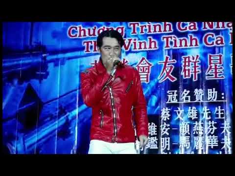 無心睡眠 _畢寶藤