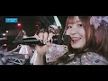 モーニング娘。'23『HEAVY GATE』Promotion Edit