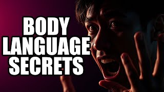 Unlock the Secrets of Body Language: Understand and Connect