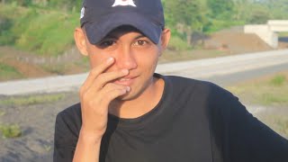 No COMENT_RIANHUSAIN-2020
