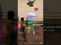 Momentos en Battle Royale 🤣🤣. #fortnite #fortniteclips #fortnitememes #shorts #battleroyale