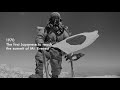 PSX Brand story movie "Keep Going Forward" EN sub