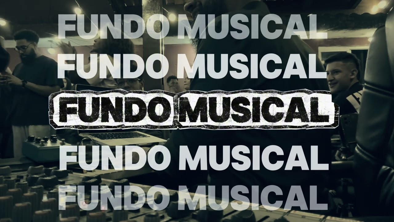 Fundo para Pregação e oração 