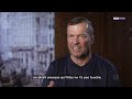MICHAEL OLISE : le GÉNIE qui laisse son FOOT parler | DOCUMENTAIRE