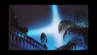 singing low - Velvet Meadow (Official Music Video)