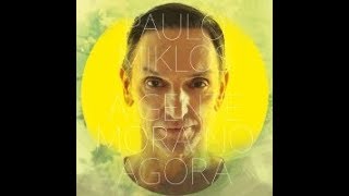 Vou te encontrar -  Paulo Miklos