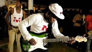 Nogwajomncane ft osaziwayo bakwaceza