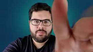 D Asmr Te Curo La Ansiedad