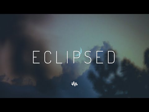 Eclipsed | Atmospheric Future Garage & Chillstep Mix