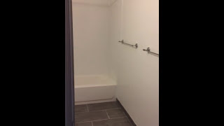 Studio 491 Square Feet