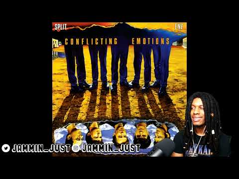 FIRST TIME HEARING Split Enz - Strait Old Line REACTION