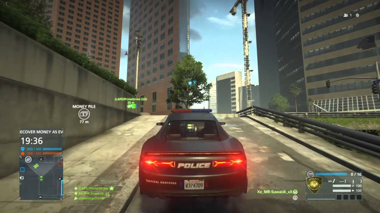 tom2daking got Owned !