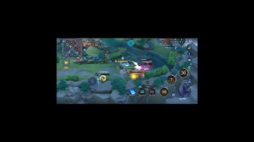 Hack map liên quân mới nhất mùa 24 antiban | chia sẻ bản hack map free #shorts