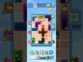 Drop the Cat | Lv.3049 | Walkthrough