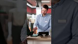 Switching EPOS Systems Without Full Replacement