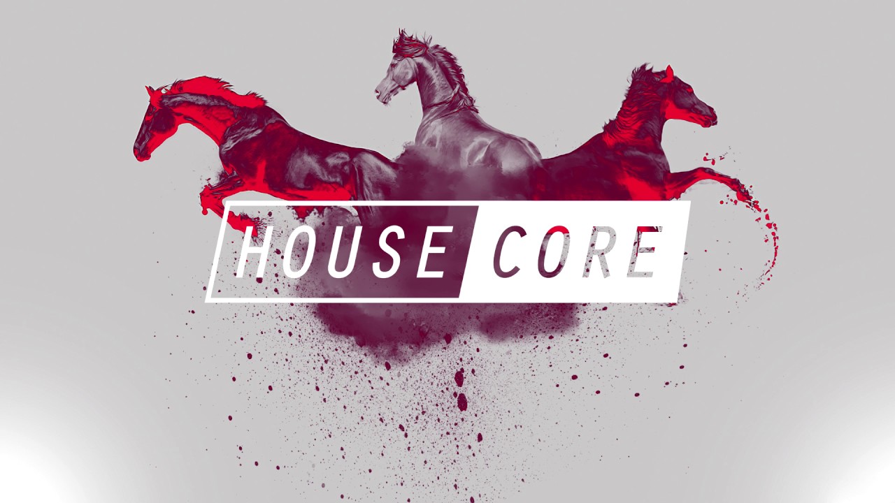 bassrush John Dahlback - Diva