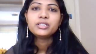 Presentation on Green Computing by Poonam Sen
