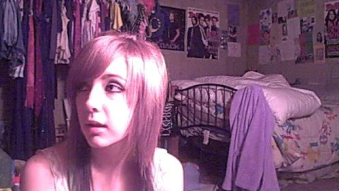 Look what i found (old)