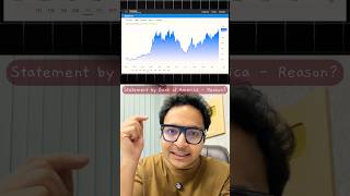 Gold crash to 1 lakh @anantladhaofficial