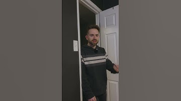 How to turn on your ruler in Premiere Pro.#PremierePro #VideoEditing #AdobePremiere #EditingTips