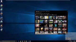 How to uninstall (remove) ClearScreen Player screenshot 3