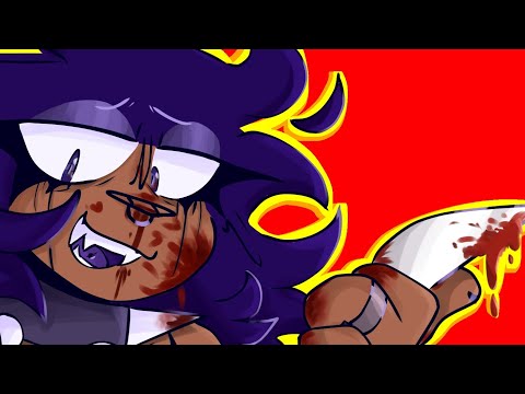 【Full EP】M0NST3RZ