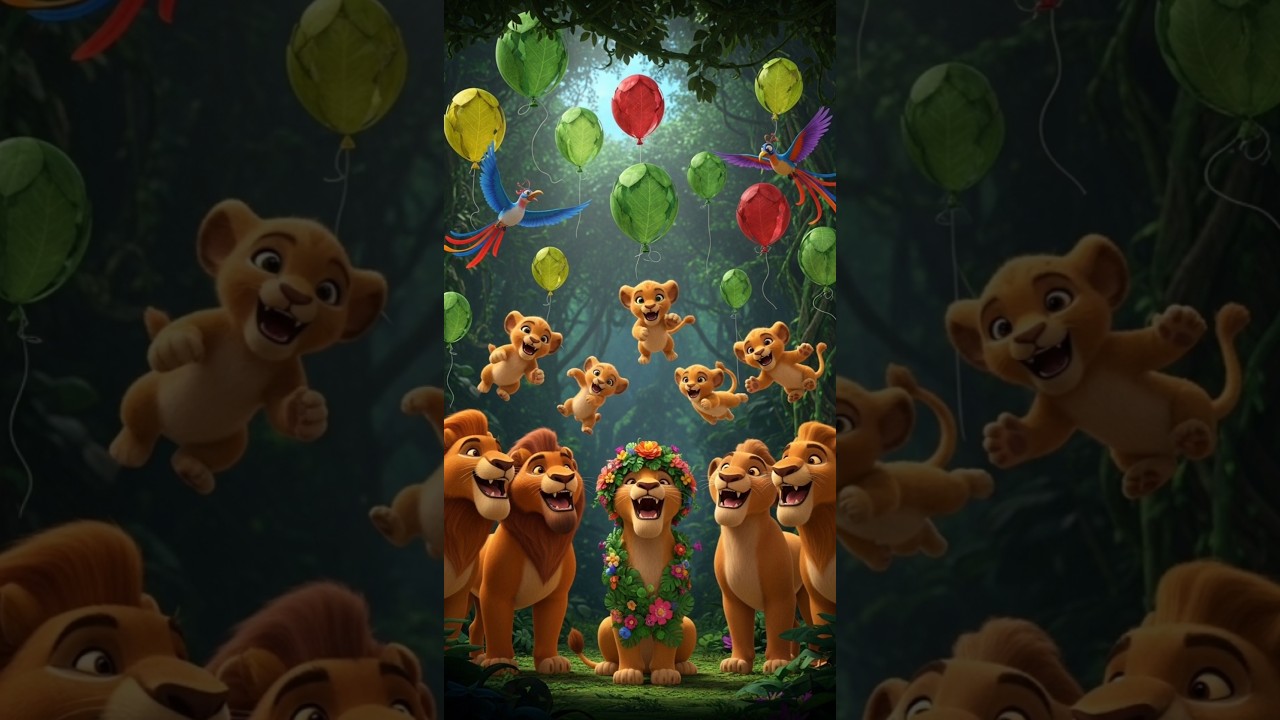 They Called Her Queen… and She Cried Happy Tears 