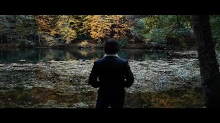 Met Sefer - Bana Ait Değildin Official Music Video