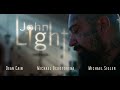 John Light 2019 Full Movie Dean Cain Michael Sigler A JC Films Original