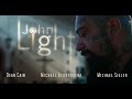 John light 2019  full movie  dean cain michael sigler  a jc films original