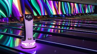 Automatic Bumpers Oh Yeah Our Summer Project Is Complete