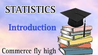 statistics!  Introduction! Meaning! Function! characteristics ! Limitation ! b.com! b.b.a!