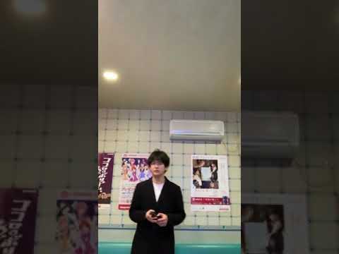 dragon ash fantasista 歌わせていただきました