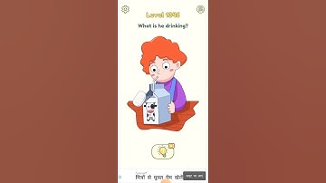 #dop2 #dop #level 1346 #viral #shorts #gameplay #deleteonepart