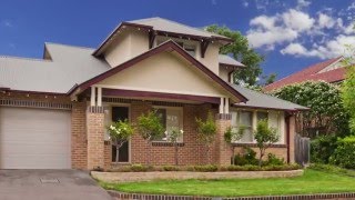 14B Dunlop Street, Epping