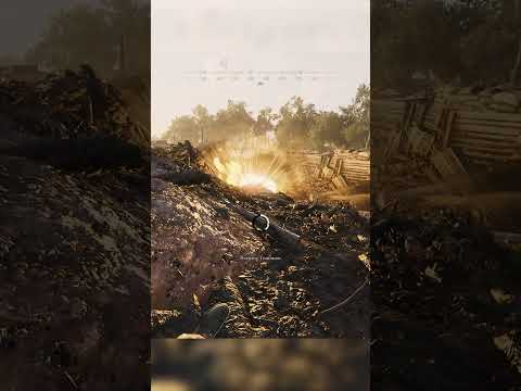 Maxim? Hell yeah ✨#huntshowdown1896 #huntshowdown #huntshowdownhighlights #gameplay #fpsgames #fps