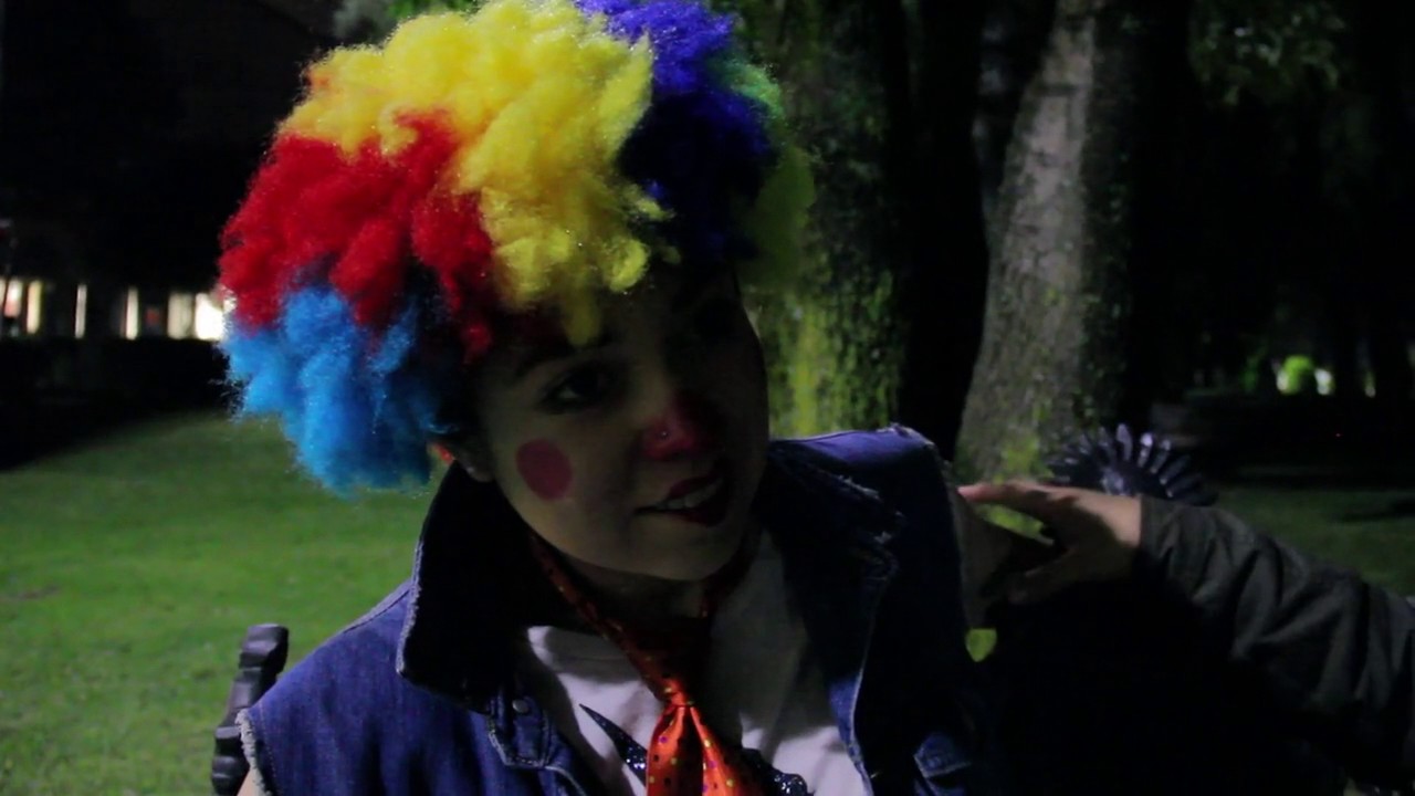 Deceive  Trentemøller feat  Sune Rose Wagner HD