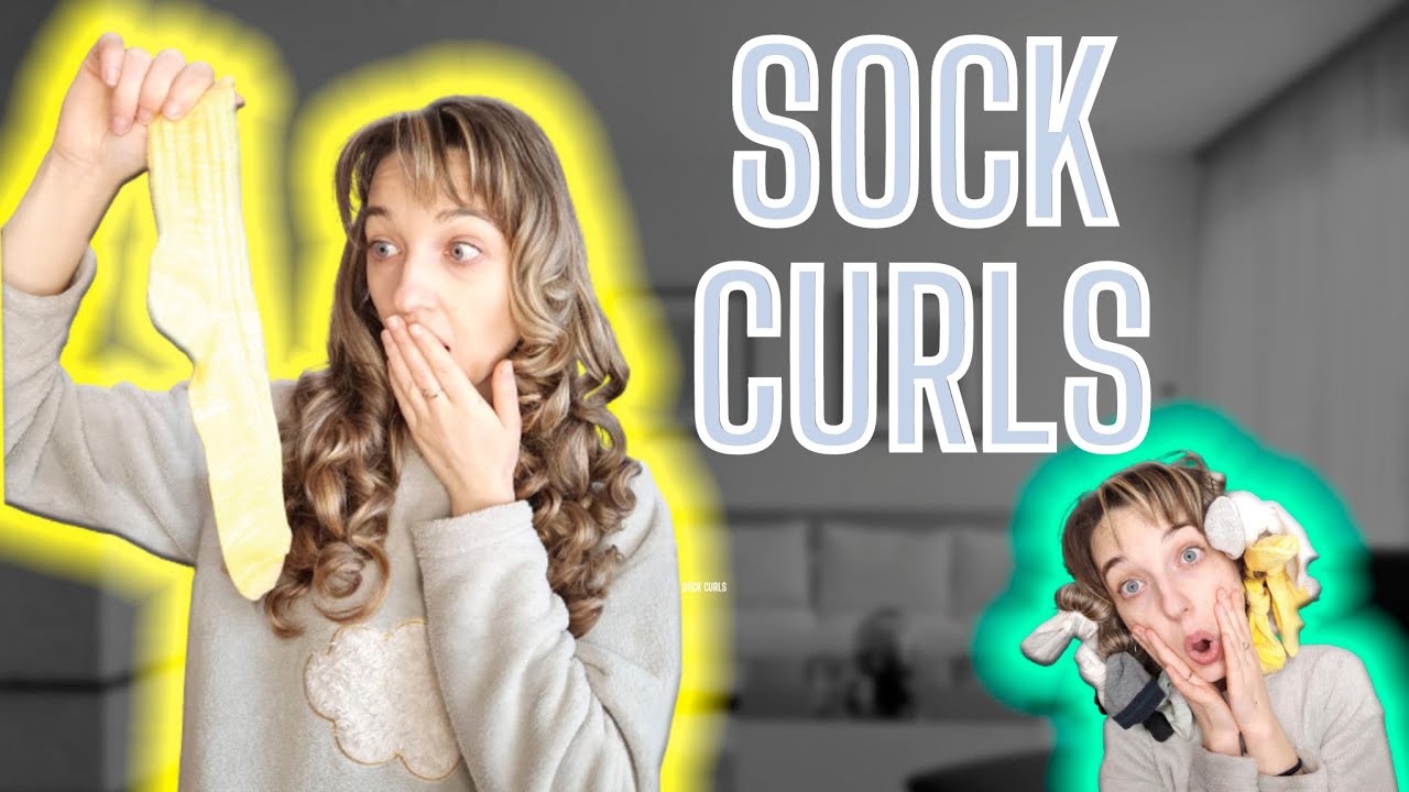 how-to-make-curls-without-a-curling-iron-curls-without-a-curling-iron