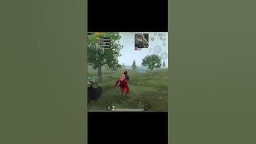 Squad wipe pubg mobile BizlibaaZ #Shorts ,A3,A5,A6,A7,J2,J5,J7,S5,S6,S7,59,A10,A20,A30,A50,A70