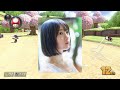メインの質問コーナーについて【マリオカート】