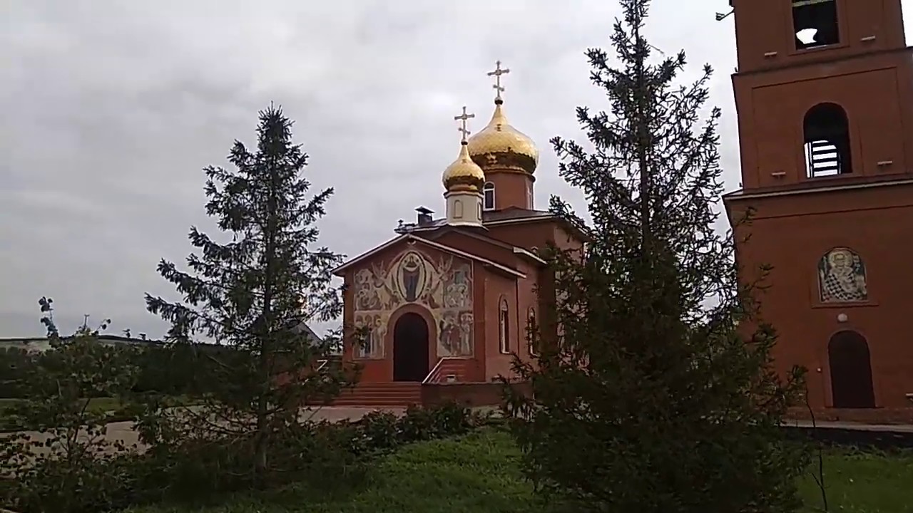 Мелеузовский Район Фото