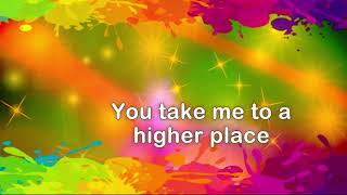 Ive Given My Heart To Someone (W/) / Elim Resimi