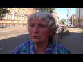 Мошенники забрали у иркутской пенсионерки 444 тыс.рублей