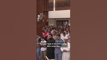 مشاري العفاسي | سورة الفرقان (الأية 58) | رمضان 1446ه / 2025