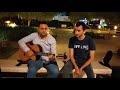 بروحي فتاه عبدالرحمن محمد Cover 