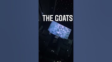 Dr Dre & Eminem - Untitled (snippet)