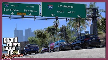 5Real & LA Revo 2.0 ► 2024 & 2025 Installation Tutorial