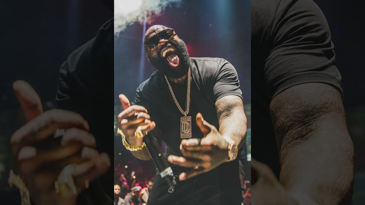 [FREE] 'Dreams n Nightmares' Soulful/Rap Loop Kit - Meek Mill, Rick Ross, Millyz, Albee Al