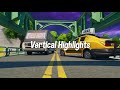 Vertical team montage 1